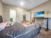 4 Fourth Close, Bowen, Qld 4805-Image