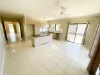 4 Fourth Close, Bowen, Qld 4805-Image