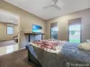 4 Fourth Close, Bowen, Qld 4805-Image