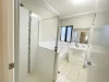 4 Fourth Close, Bowen, Qld 4805-Image