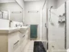 4 Fourth Close, Bowen, Qld 4805-Image