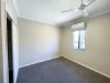 4 Fourth Close, Bowen, Qld 4805-Image