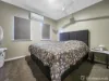 4 Fourth Close, Bowen, Qld 4805-Image