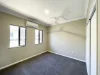 4 Fourth Close, Bowen, Qld 4805-Image