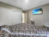 4 Fourth Close, Bowen, Qld 4805-Image
