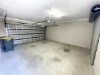 4 Fourth Close, Bowen, Qld 4805-Image