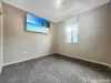 4 Fourth Close, Bowen, Qld 4805-Image