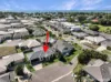 4 Fourth Close, Bowen, Qld 4805-Image