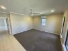 4 Fourth Close, Bowen, Qld 4805-Image