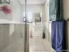 4 Fourth Close, Bowen, Qld 4805-Image