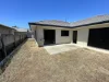 4 Fourth Close, Bowen, Qld 4805-Image