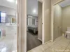 4 Fourth Close, Bowen, Qld 4805-Image