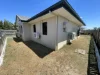 4 Fourth Close, Bowen, Qld 4805-Image