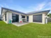 4 Fourth Close, Bowen, Qld 4805-Image
