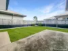 4 Fourth Close, Bowen, Qld 4805-Image
