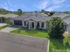 4 Fourth Close, Bowen, Qld 4805-Image