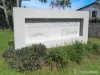 4 Fourth Close, Bowen, Qld 4805-Image