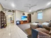 4 Fourth Close, Bowen, Qld 4805-Image
