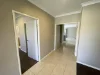 4 Fourth Close, Bowen, Qld 4805-Image