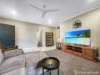 4 Fourth Close, Bowen, Qld 4805-Image