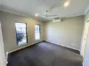 4 Fourth Close, Bowen, Qld 4805-Image