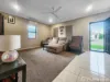 4 Fourth Close, Bowen, Qld 4805-Image