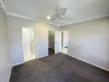 4 Fourth Close, Bowen, Qld 4805-Image
