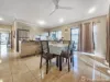 4 Fourth Close, Bowen, Qld 4805-Image