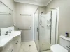4 Fourth Close, Bowen, Qld 4805-Image