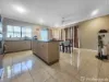 4 Fourth Close, Bowen, Qld 4805-Image
