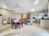 4 Fourth Close, Bowen, Qld 4805-Image