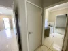 4 Fourth Close, Bowen, Qld 4805-Image