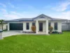 4 Fourth Close, Bowen, Qld 4805-Image