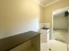 4 Fourth Close, Bowen, Qld 4805-Image