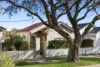 4 Fourth Street, Ashbury, NSW 2193