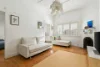 4 Fourth Street, Ashbury, NSW 2193-Image