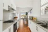4 Fourth Street, Ashbury, NSW 2193-Image