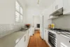 4 Fourth Street, Ashbury, NSW 2193-Image