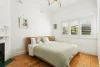 4 Fourth Street, Ashbury, NSW 2193-Image