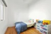 4 Fourth Street, Ashbury, NSW 2193-Image