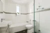 4 Fourth Street, Ashbury, NSW 2193-Image