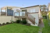 4 Fourth Street, Ashbury, NSW 2193-Image