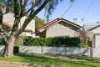 4 Fourth Street, Ashbury, NSW 2193-Image