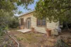 4 Fourth Street, Port Pirie, SA 5540