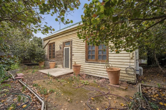 4 Fourth Street, Port Pirie, SA 5540