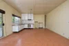 4 Fourth Street, Port Pirie, SA 5540-Image