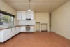 4 Fourth Street, Port Pirie, SA 5540-Image