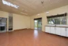 4 Fourth Street, Port Pirie, SA 5540-Image