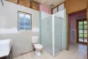 4 Fourth Street, Port Pirie, SA 5540-Image