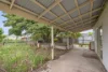 4 Fourth Street, Port Pirie, SA 5540-Image